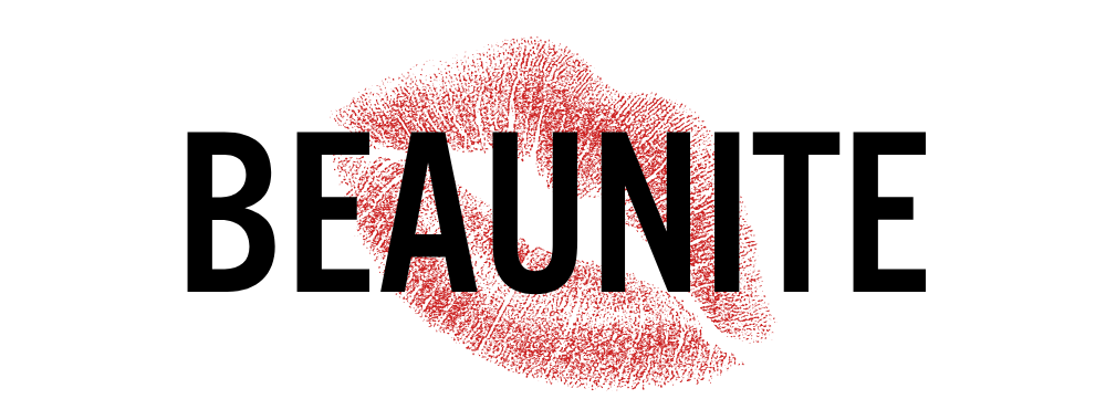 Beaunite