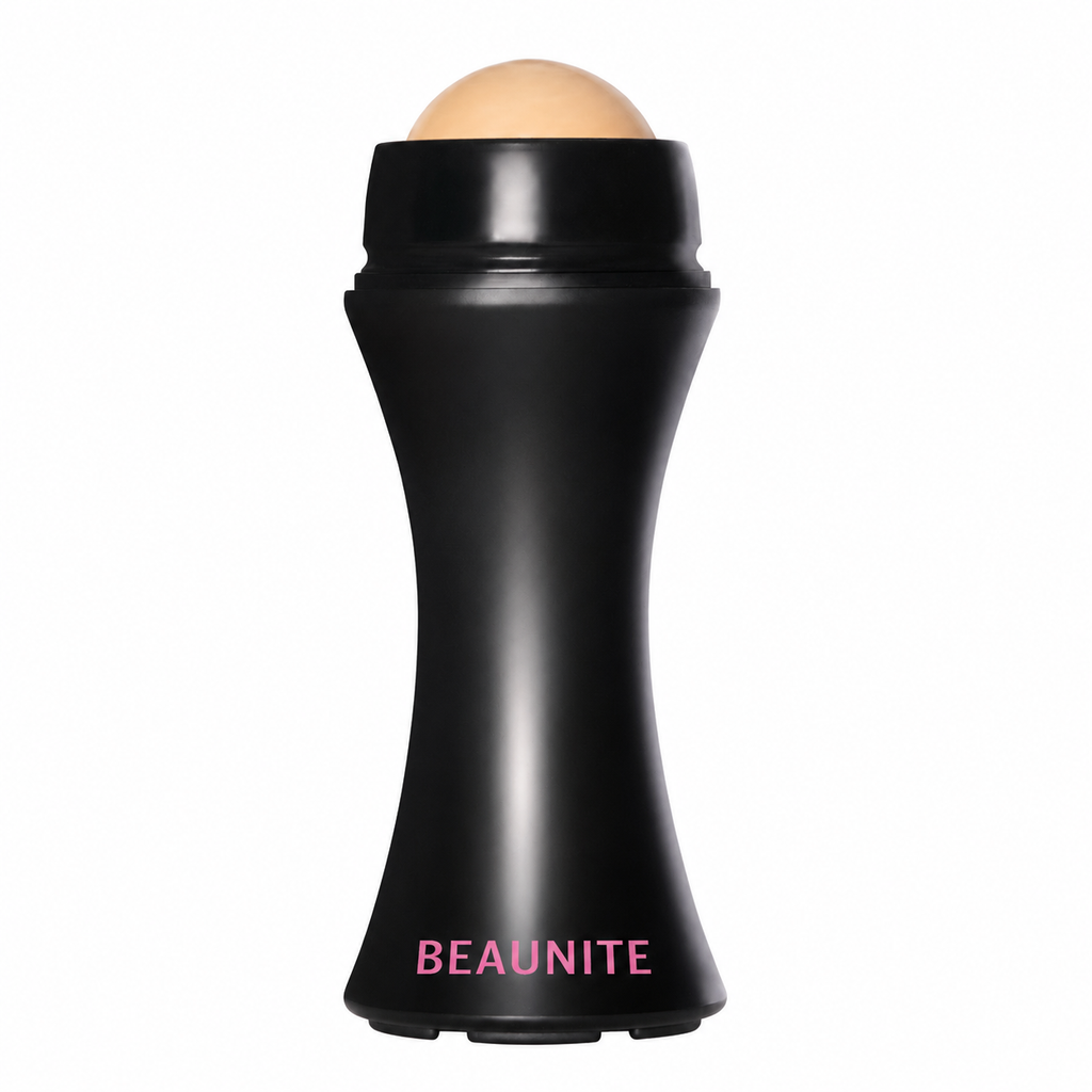 Beaunite™ Oil-Absorbing Volcanic Roller