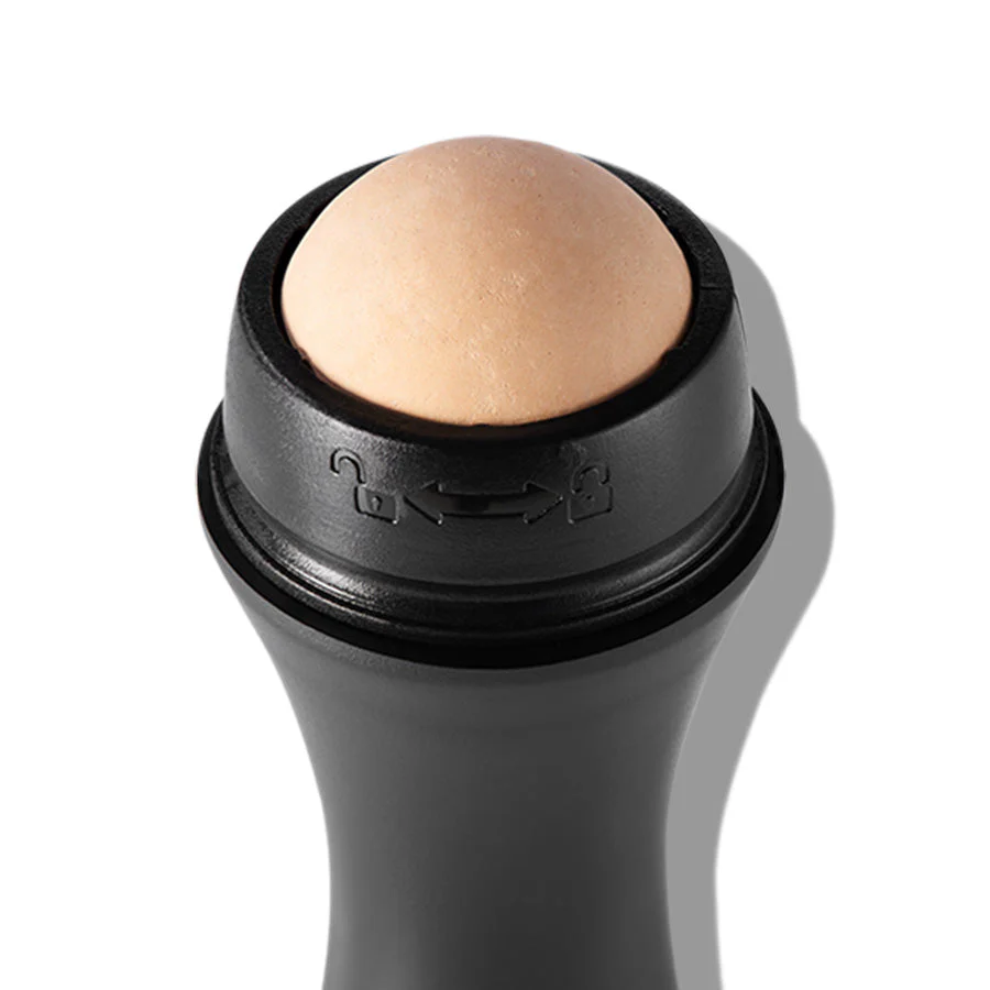 Beaunite™ Oil-Absorbing Volcanic Roller