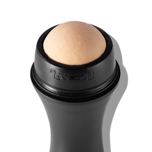 Beaunite™ Oil-Absorbing Volcanic Roller